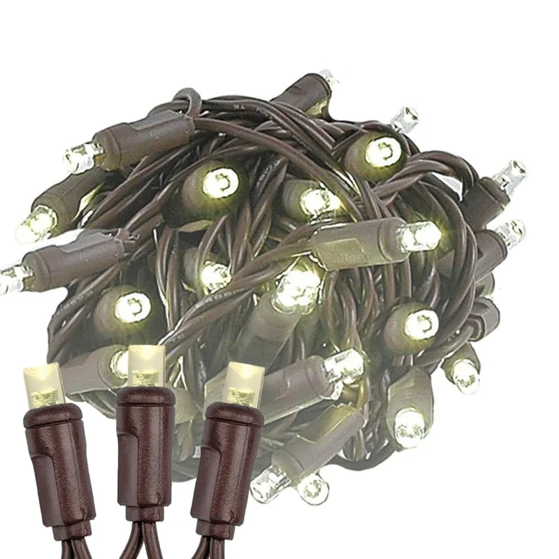 lightsdaddy803025