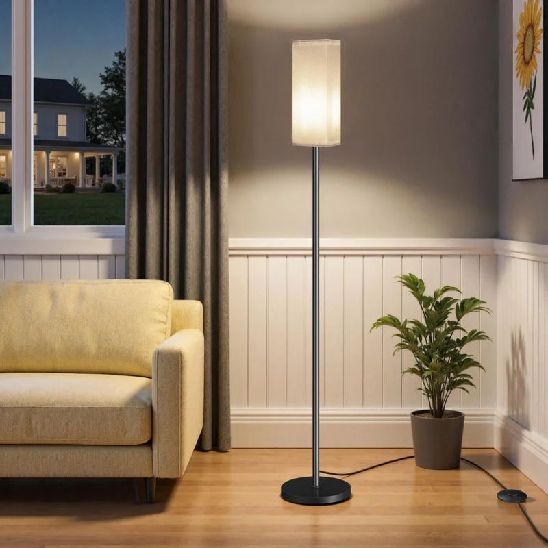 lightsdaddy803043
