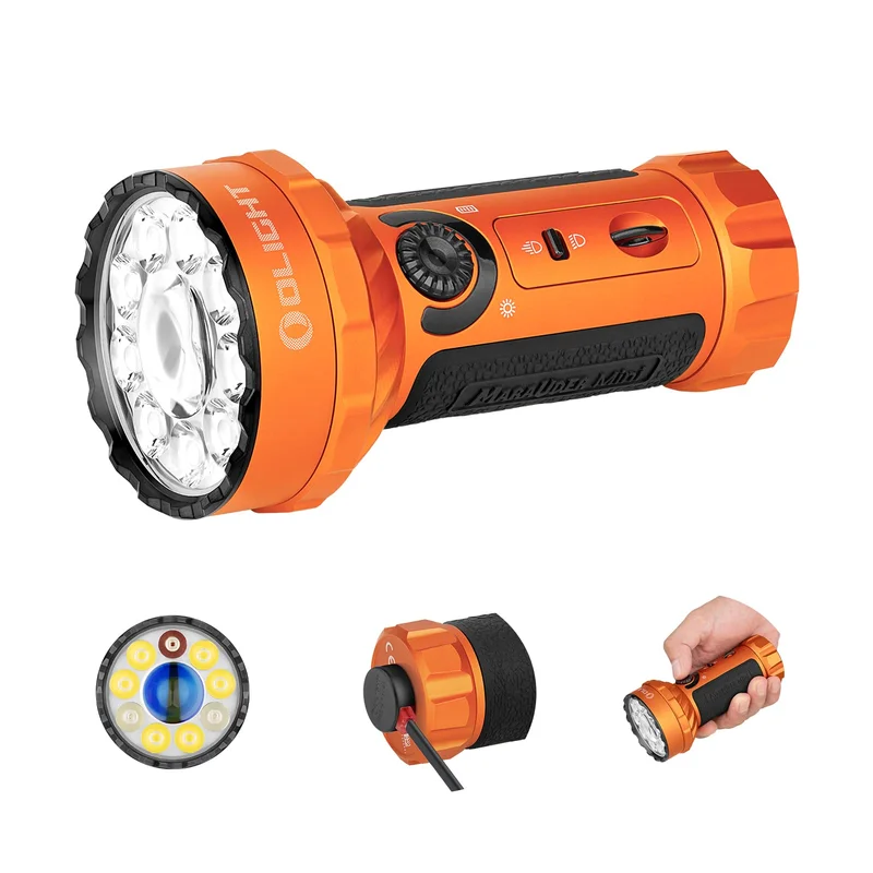 lightsdaddy803059