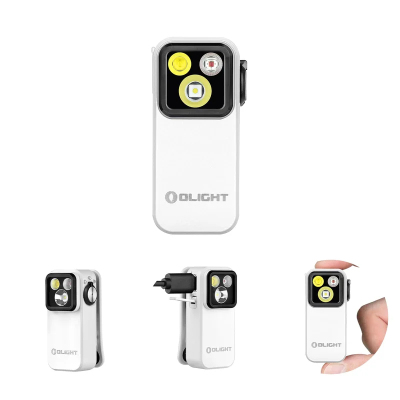 lightsdaddy803064
