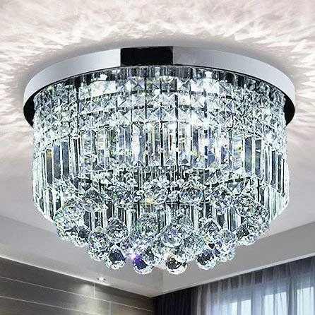 lightsdaddy803083
