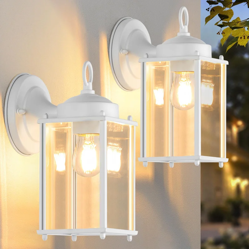 lightsdaddy803106