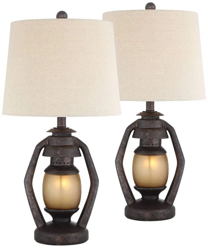 lightsdaddy803143
