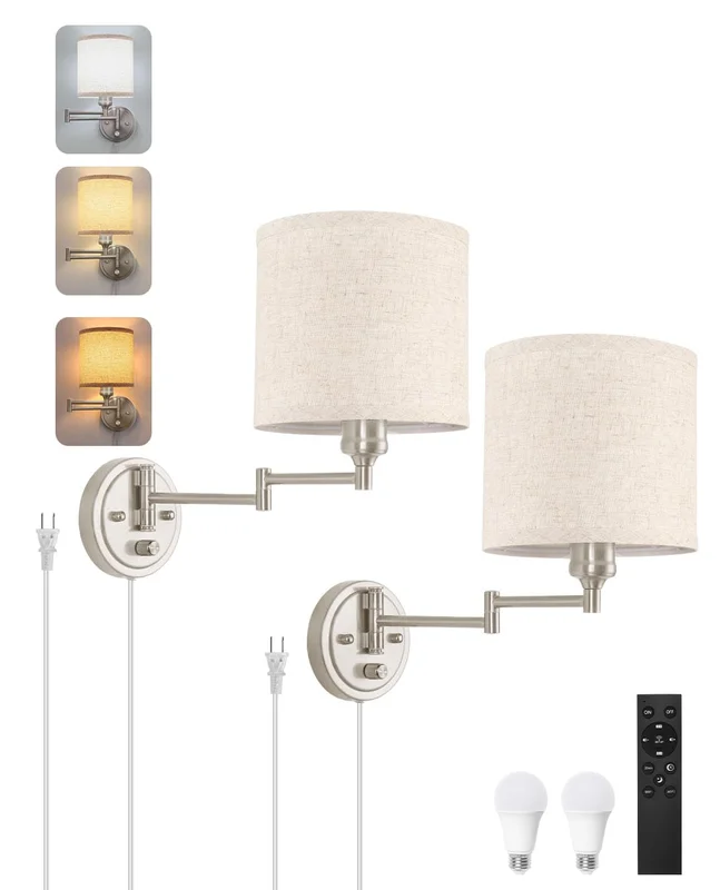 lightsdaddy803161