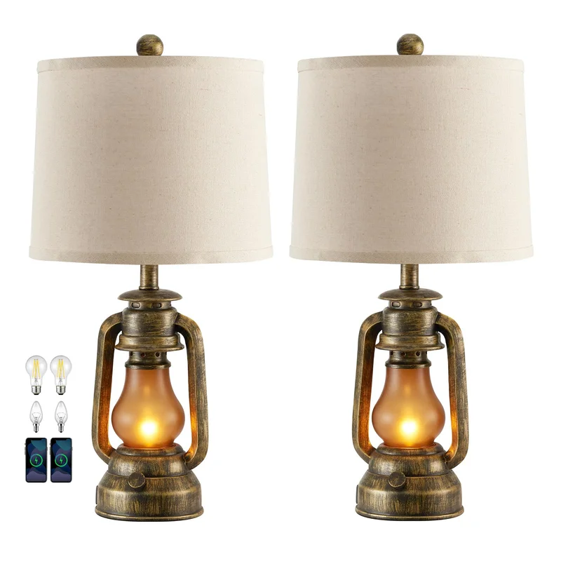 lightsdaddy803196