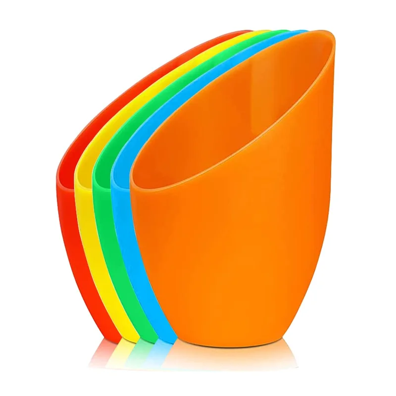 lightsdaddy803202
