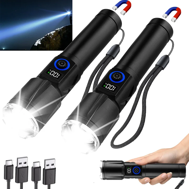 lightsdaddy803252