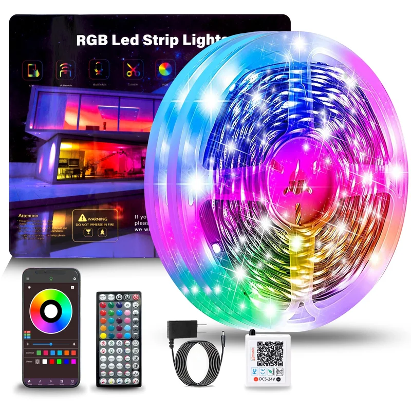 lightsdaddy803259