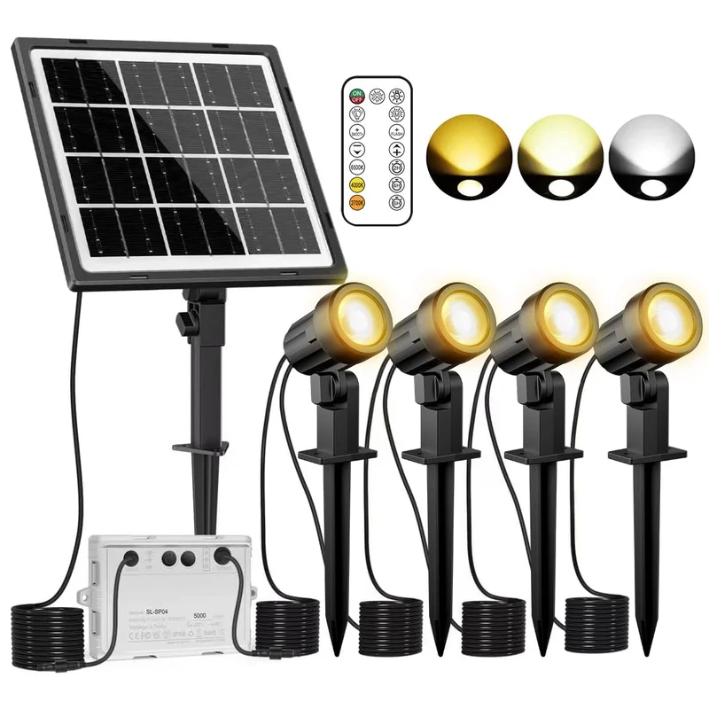 lightsdaddy803276