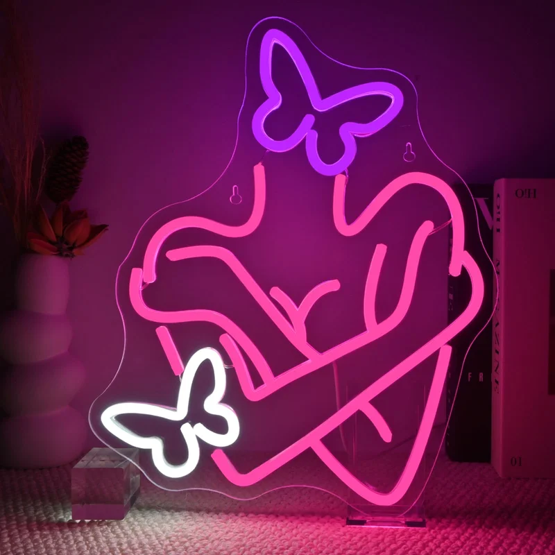 lightsdaddy803306