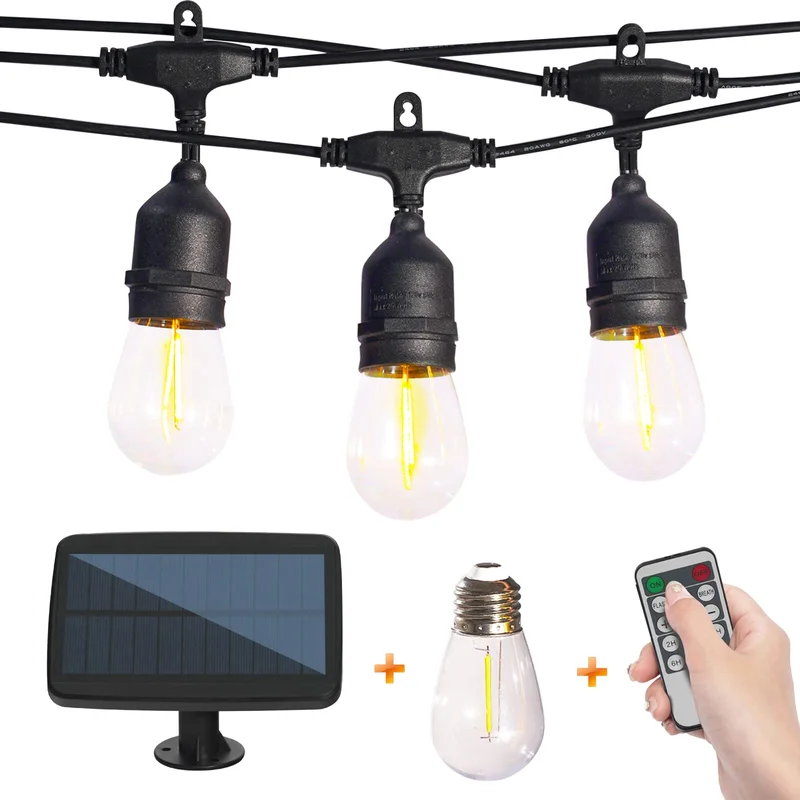lightsdaddy803316