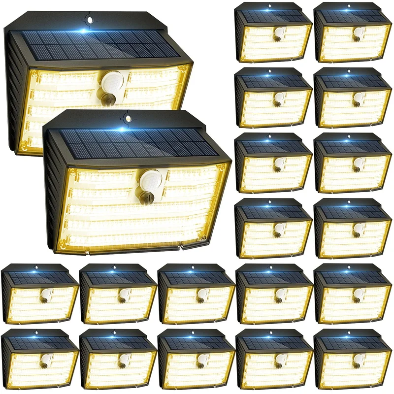 lightsdaddy803324