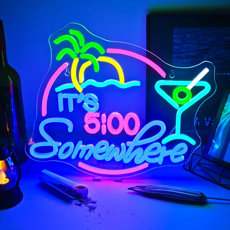lightsdaddy803349