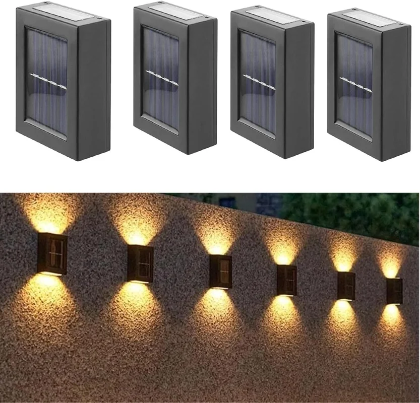 lightsdaddy80335