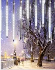 lightsdaddy803369