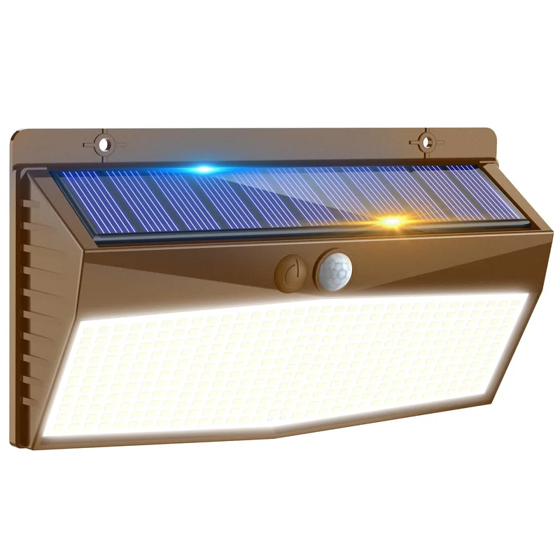 lightsdaddy803477