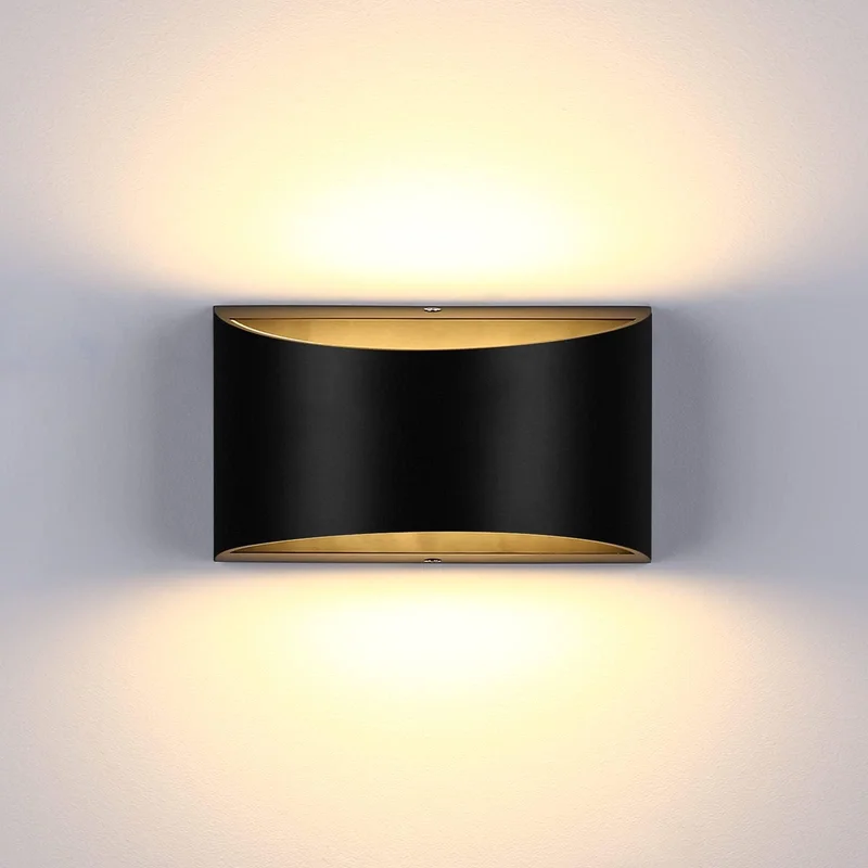 lightsdaddy803487