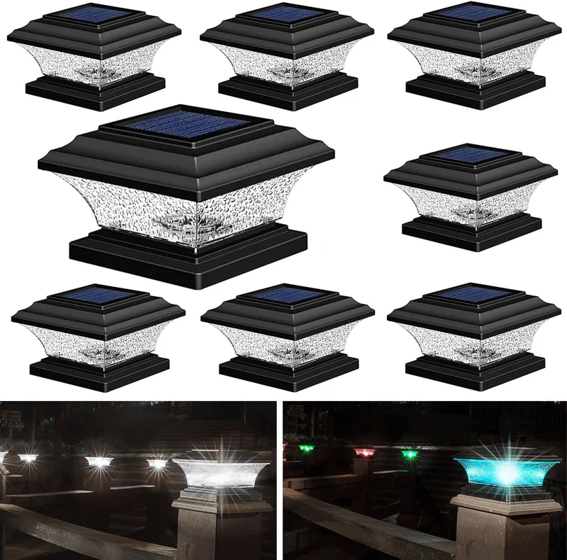 lightsdaddy803499