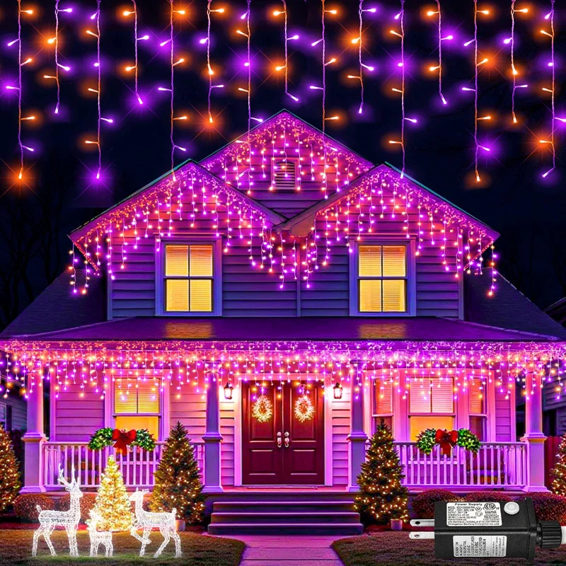 lightsdaddy803520