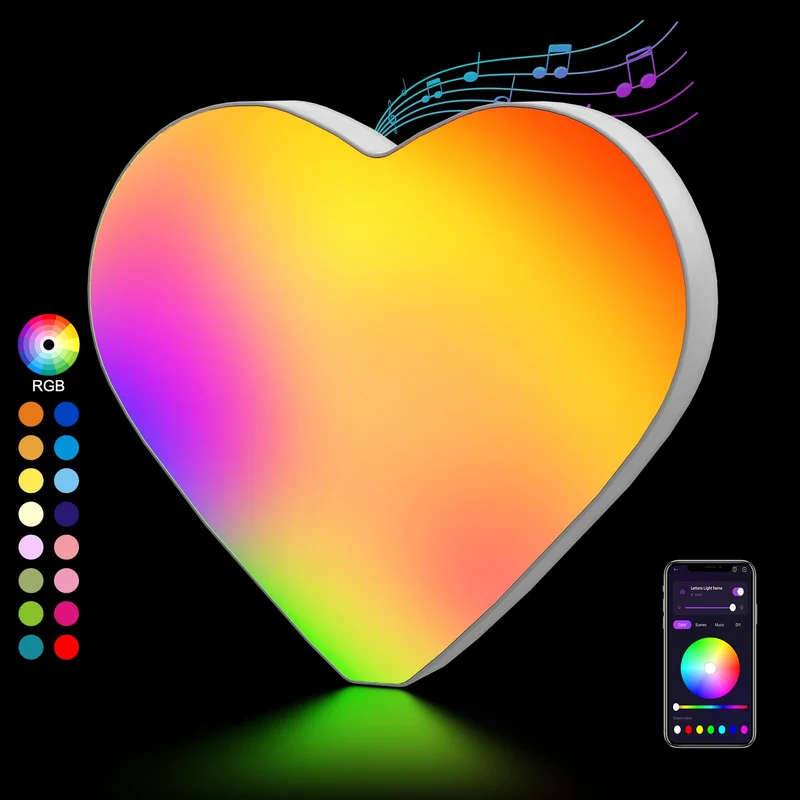 lightsdaddy803564