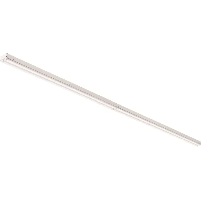 lightsdaddy803580