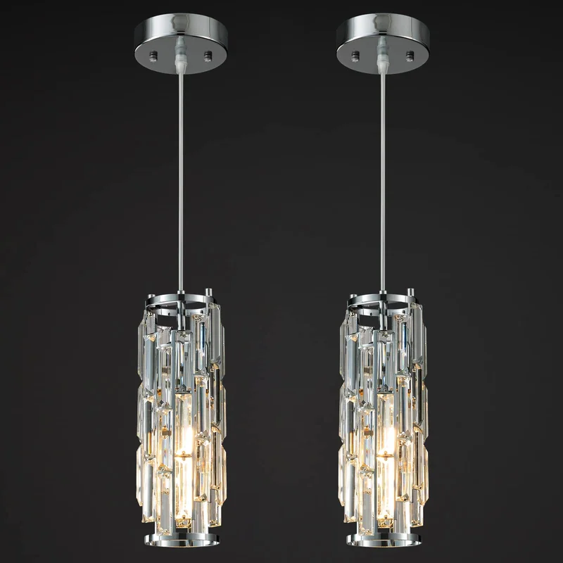 lightsdaddy80360