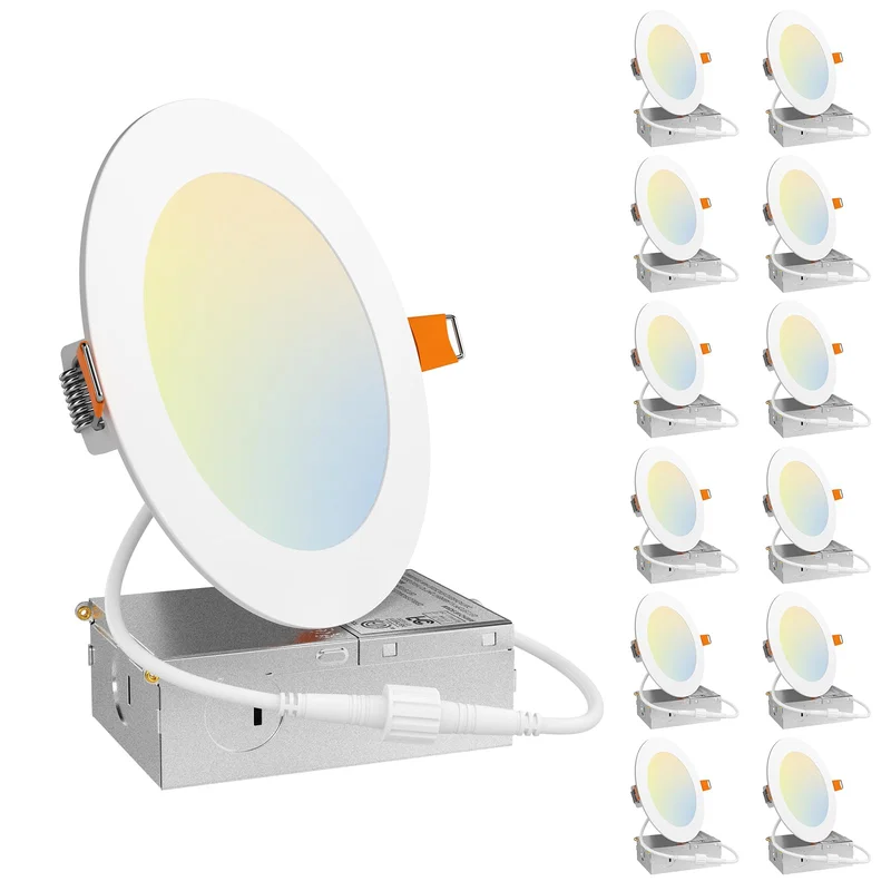 lightsdaddy803658