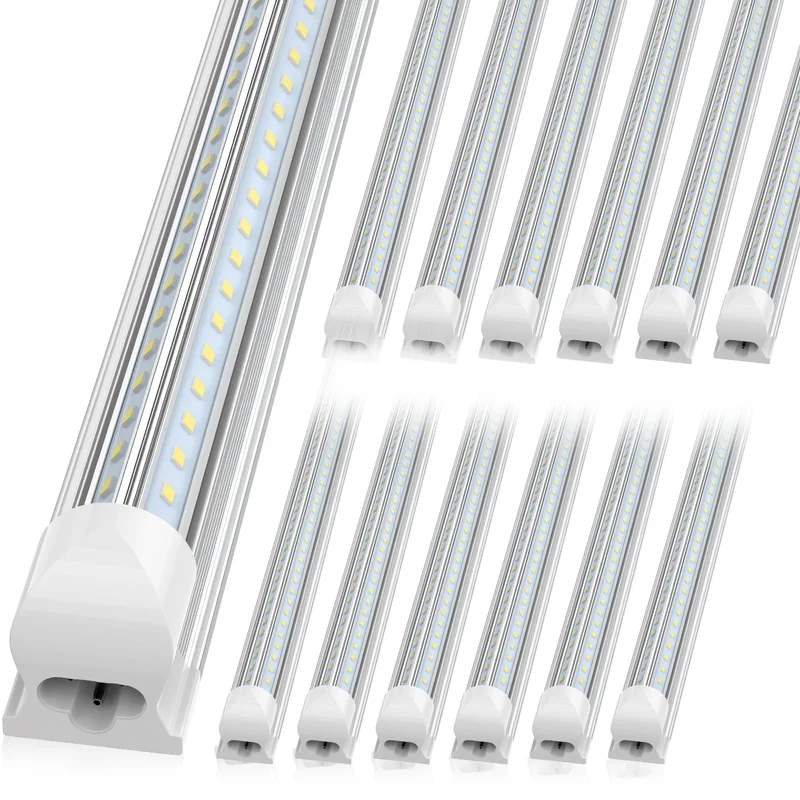 lightsdaddy803688