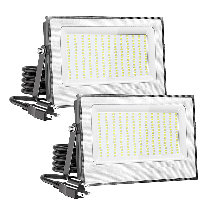 lightsdaddy803721