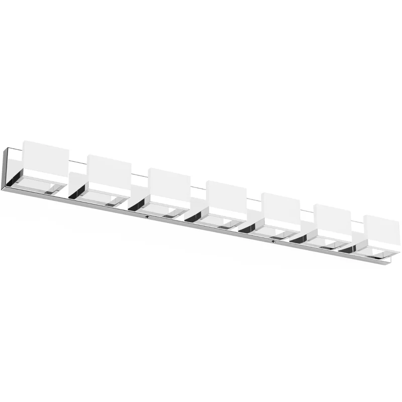 lightsdaddy803780