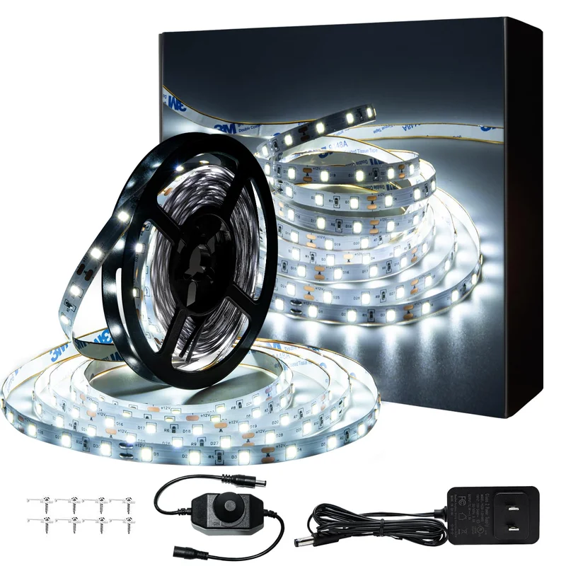 lightsdaddy803815