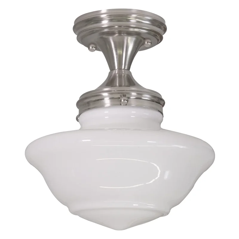 lightsdaddy803887