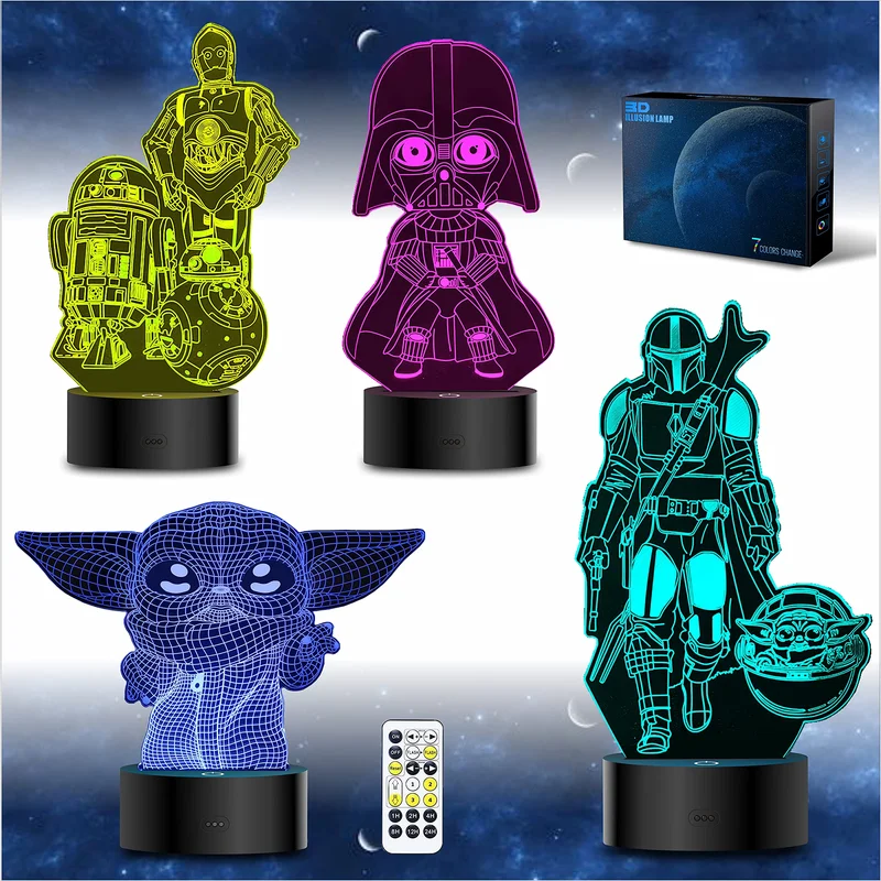 lightsdaddy803954