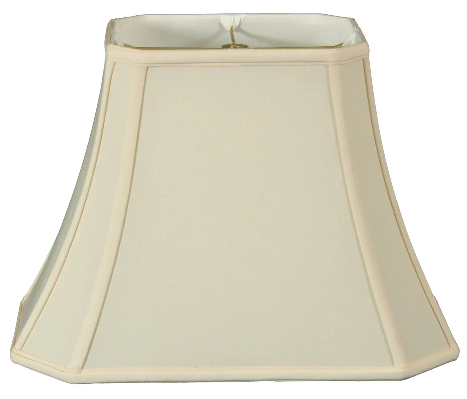 lightsdaddy803965