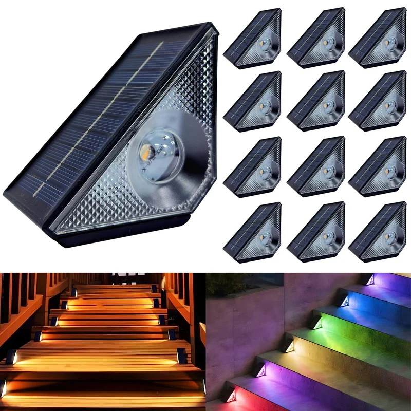 lightsdaddy804051