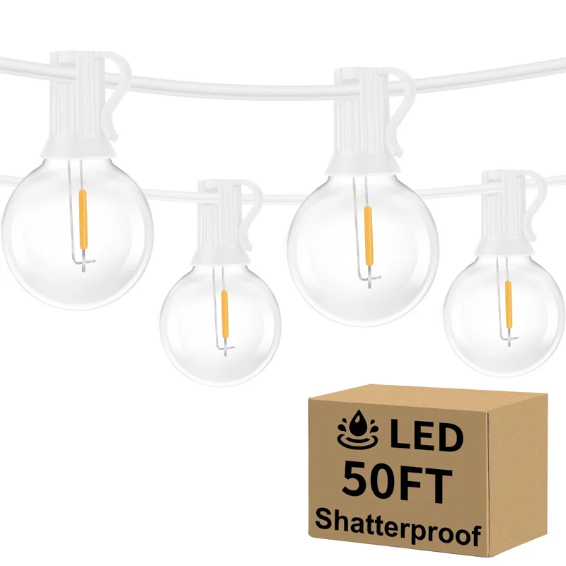 lightsdaddy804061