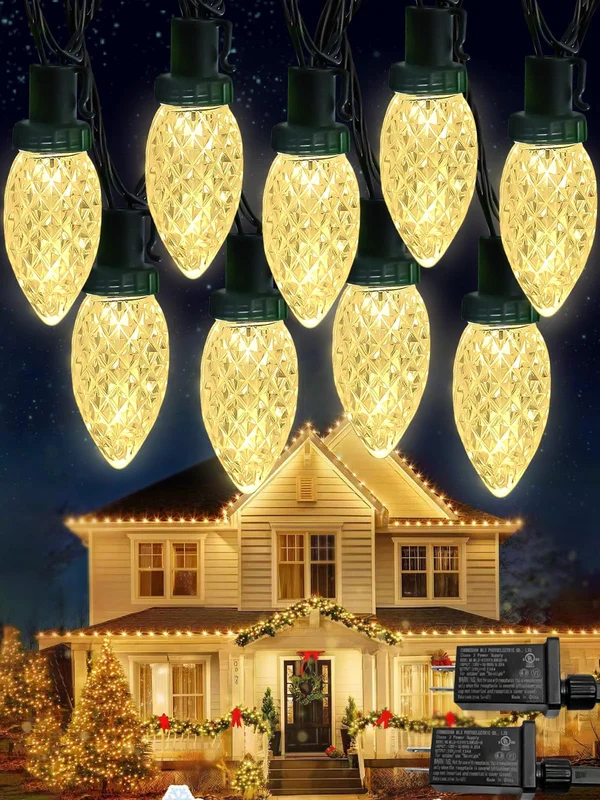 lightsdaddy804070