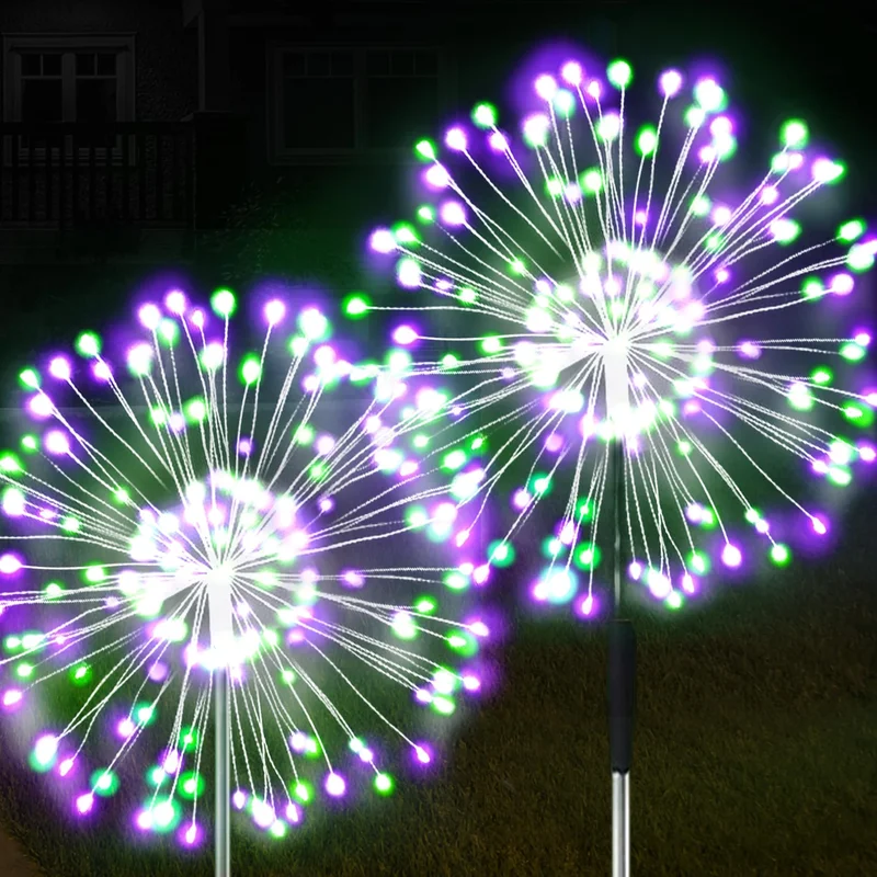 lightsdaddy804284