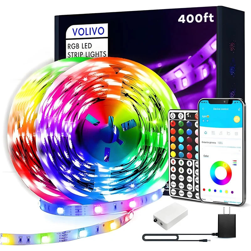 lightsdaddy804290