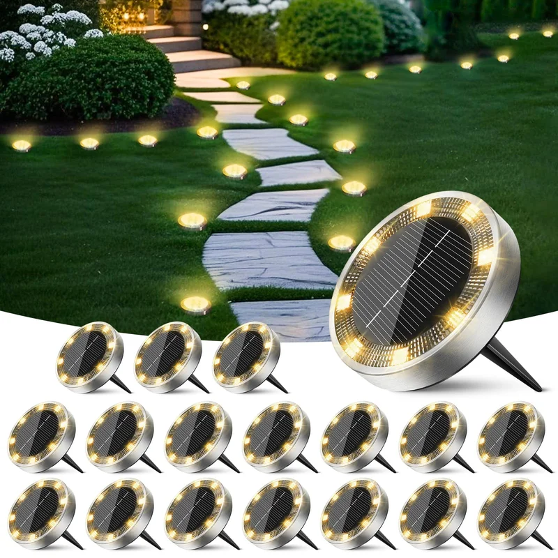 lightsdaddy804404