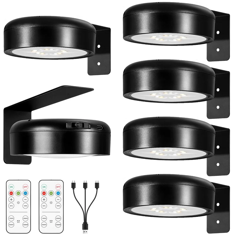 lightsdaddy804473