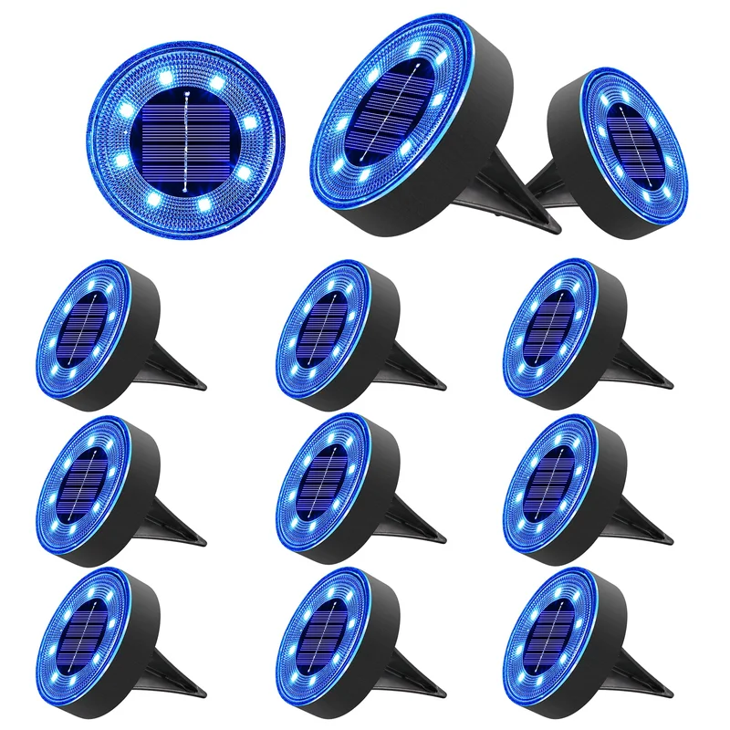 lightsdaddy804479