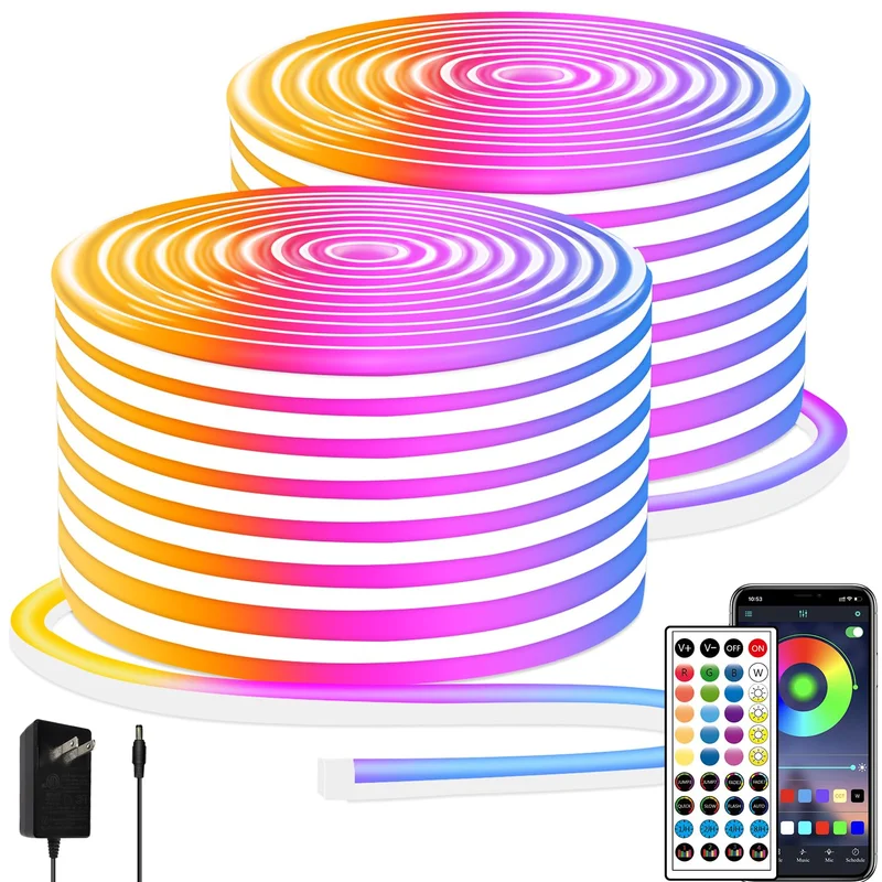lightsdaddy804514