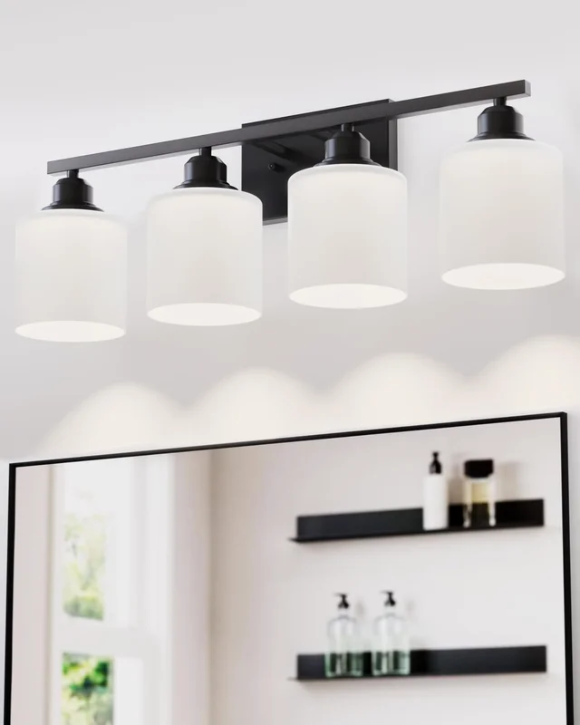 lightsdaddy804550