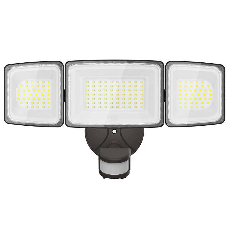lightsdaddy804678
