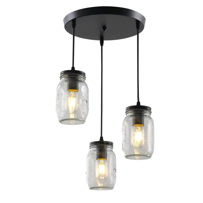 lightsdaddy804739