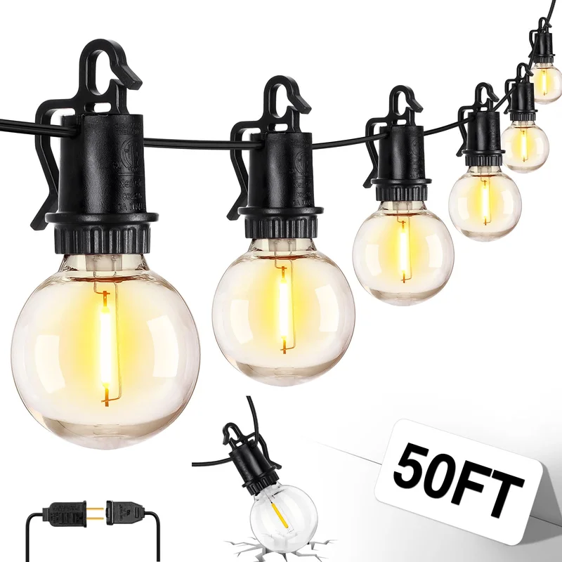 lightsdaddy804765