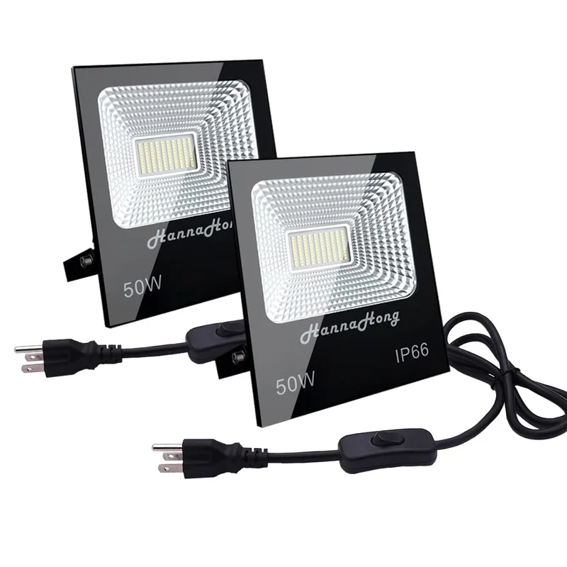 lightsdaddy804956