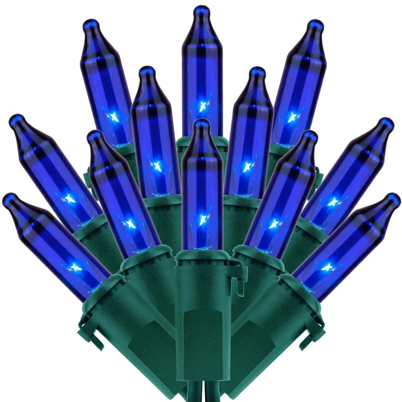 lightsdaddy804993