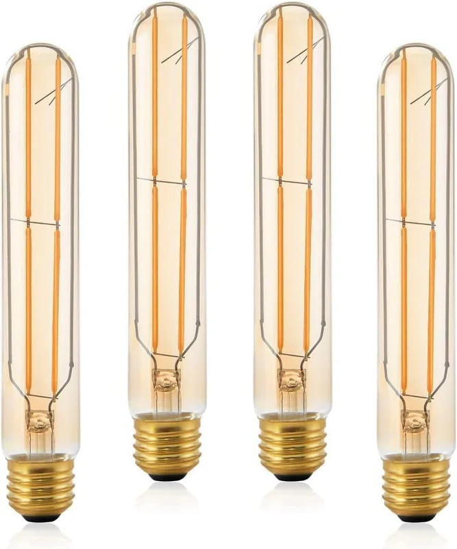 lightsdaddy805017